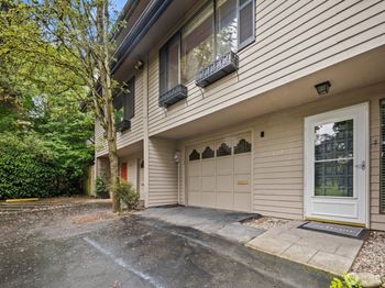 7639 SE 29th Street
