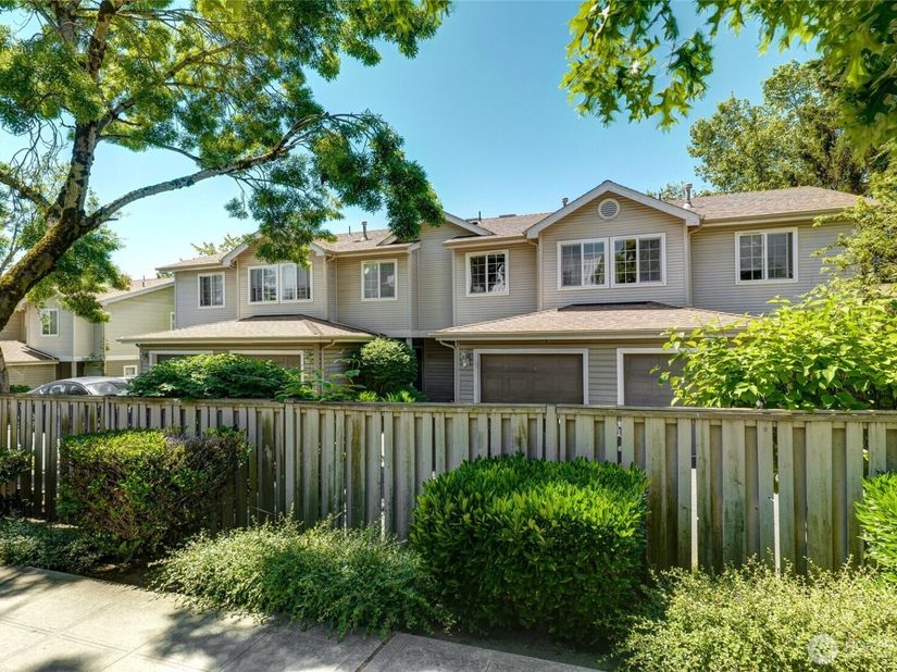 501 23rd Avenue S C3, Seattle WA 98144