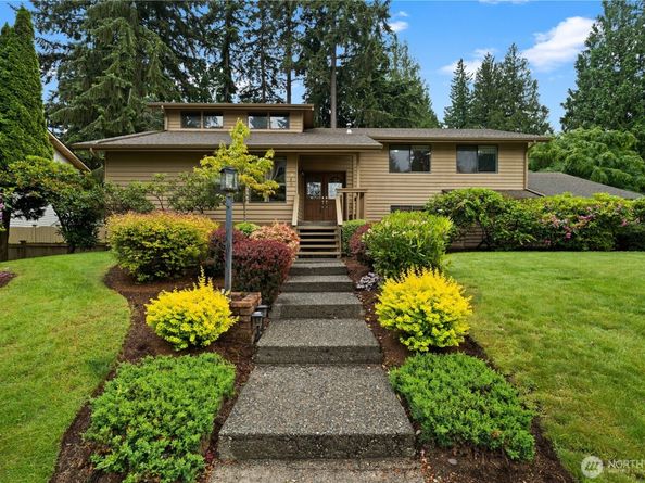3710 104th Place SE, Everett WA 98208