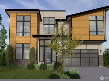 21013 SE 80th Street
