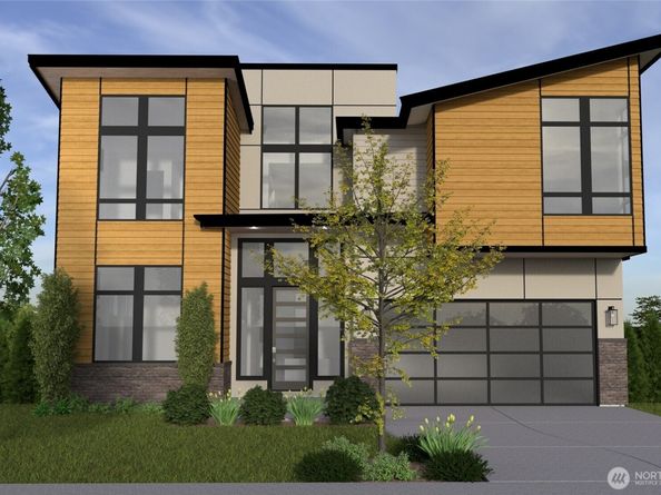 21013 SE 80th Street, Issaquah WA 98027