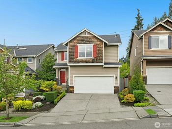4127 228th Place SE