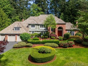 21835 NE 104th Place