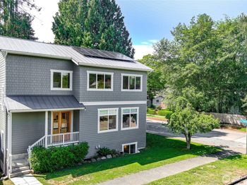 3509 W Thurman Street