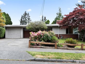 3536 NE 94th Street