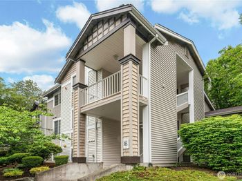 25235 SE Klahanie Boulevard