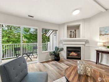 25235 SE Klahanie Boulevard