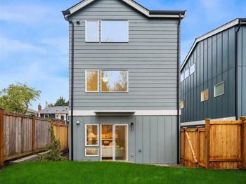 537 N 70th Street