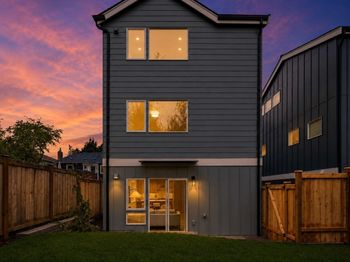 537 N 70th Street