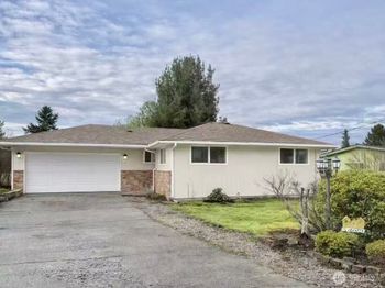 19431 107TH Avenue SE
