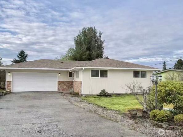 19431 107TH Avenue SE, Renton WA 98055
