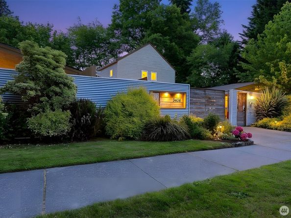 3406 W Government Way 7, Seattle WA 98199