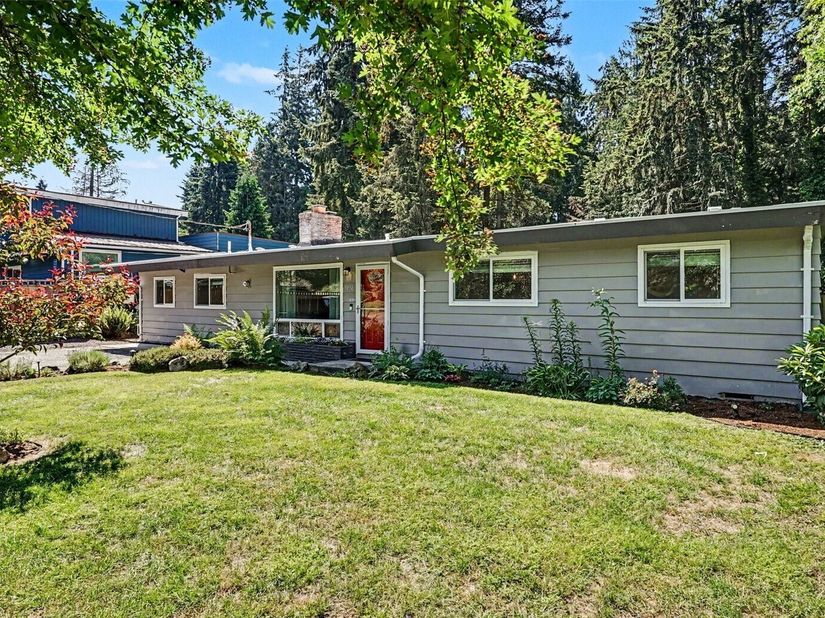 5318 193rd Place SW, Lynnwood WA 98036