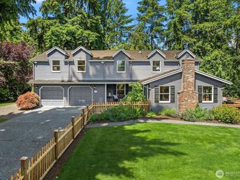 3050 126th Avenue NE