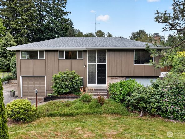 13332 173rd Avenue SE, Renton WA 98059