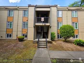 14605 34th Street NE