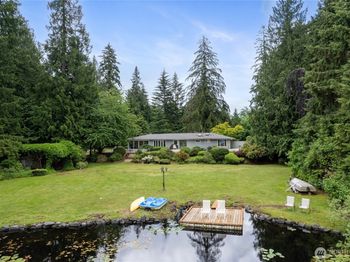 18888 SE 144th Street