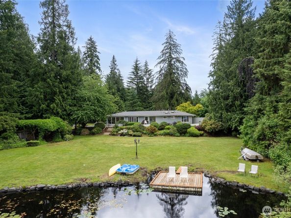 18888 SE 144th Street, Renton WA 98059
