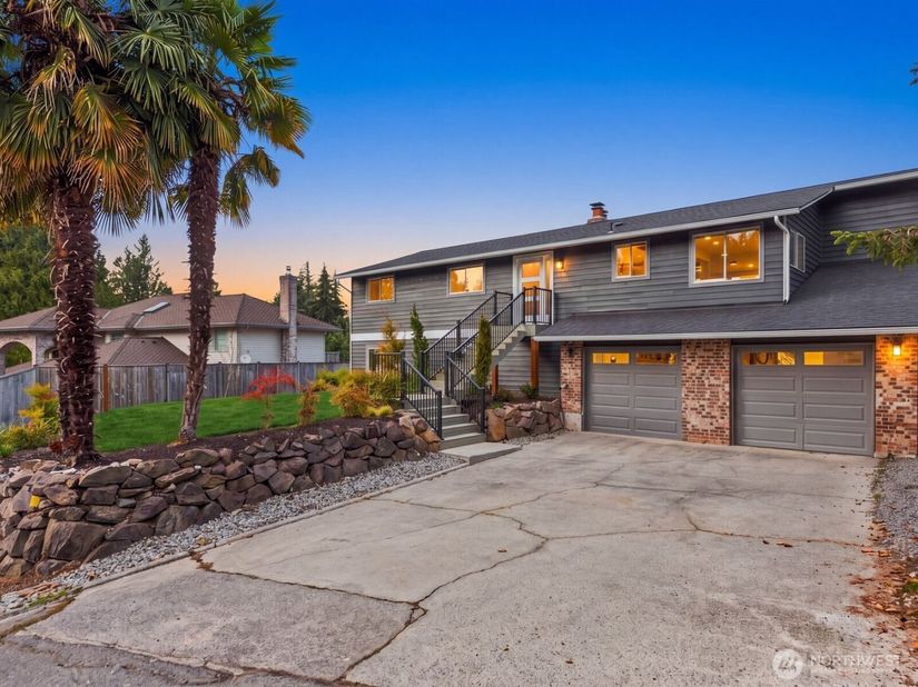 9100 Olympic View Drive, Edmonds WA 98026