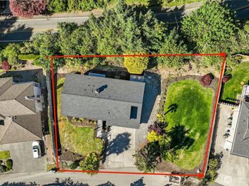 9100 Olympic View Drive
