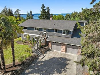 9100 Olympic View Drive