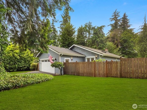 18913 136th Avenue NE, Woodinville WA 98072