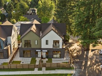 18607 104th Avenue NE