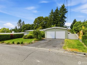 10510 SE 233rd Place