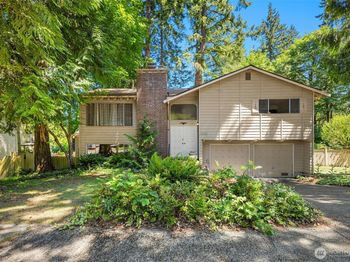 8108 138th Avenue NE