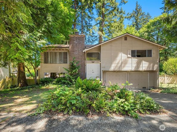 8108 138th Avenue NE, Redmond WA 98052