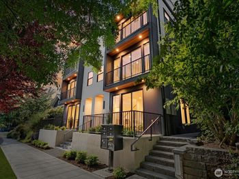 1762 NW 60th Street