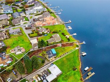 5104 NW Sammamish Road