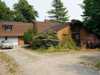 11712 176th Ave NE