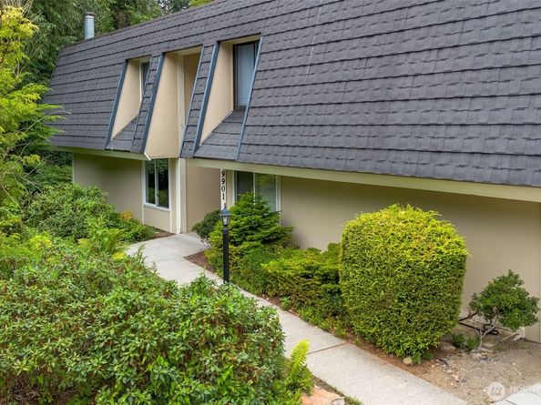 9901 NE 124th Street 503, Kirkland WA 98034