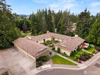 1111 S 249th Place