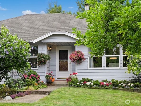 27807 129th Place SE, Kent WA 98030