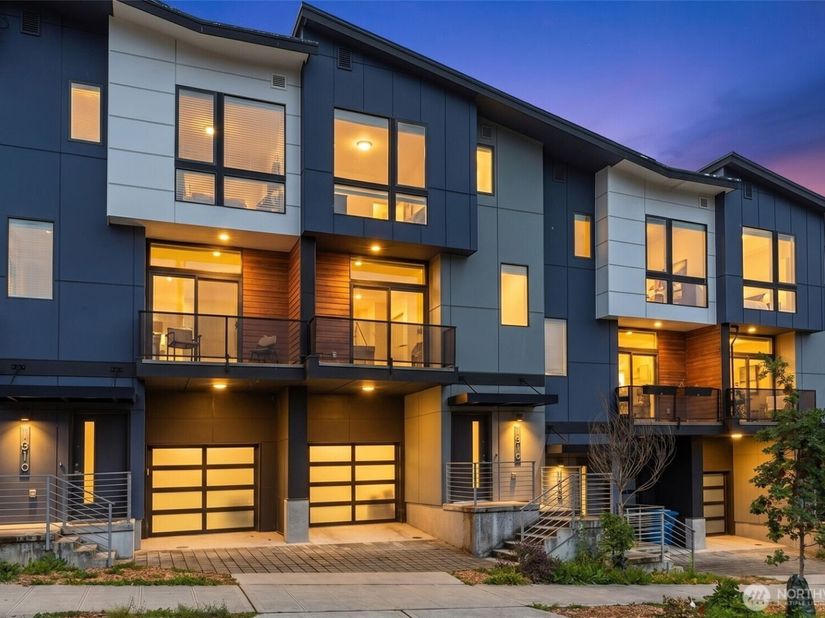 1318 Yakima Avenue S A03, Seattle WA 98144