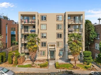 626 4th Avenue W