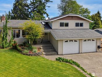 31326 33rd Avenue SW