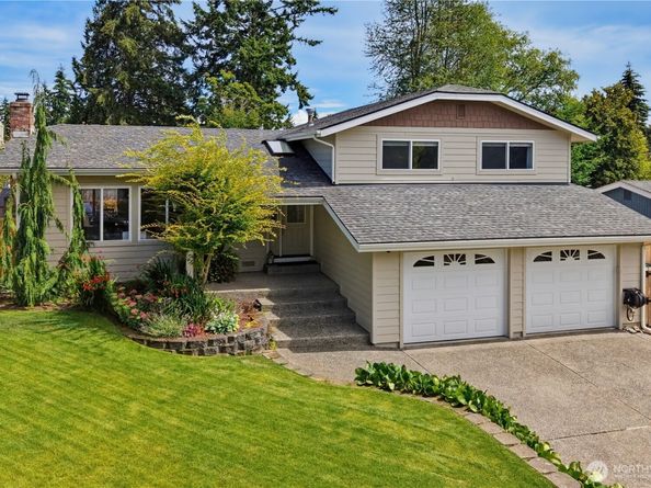 31326 33rd Avenue SW, Federal Way WA 98023