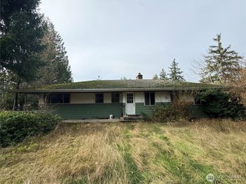 7204 78Th Avenue SE