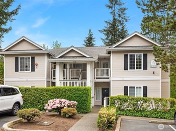 12105 NE 171st Pl