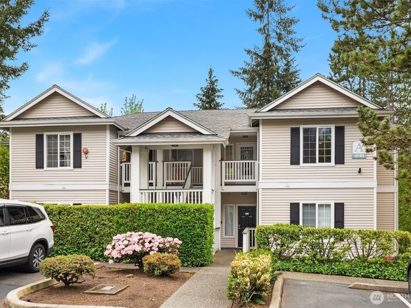 12105 NE 171st Pl A302, Bothell WA 98011