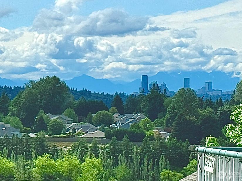 3980 129th Place SE B203, Bellevue WA 98006