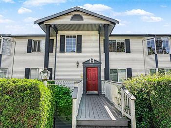 3416 161st Court SE