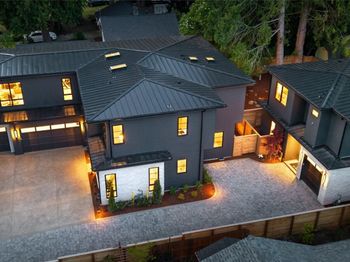 11426 -28 108th Avenue NE