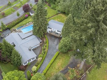 428 W Davies Loop