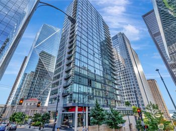 909 5th Ave