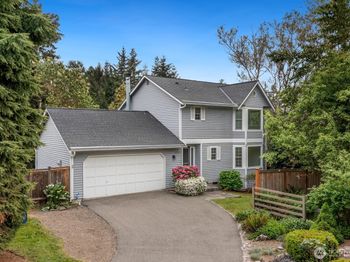 12122 93rd Avenue NE