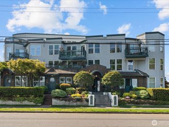 2920 Alki Avenue SW